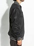 DGK Graduate Jacket