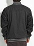 DGK Graduate Jacket