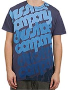 DVS Haus Party T-Shirt