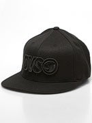 DVS Kore Flexfit Hat