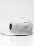 DVS Kore Flexfit Hat