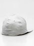 DVS Kore Flexfit Hat
