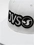 DVS Kore Flexfit Hat