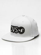 DVS Kore Flexfit Hat