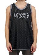 DVS Marco Jersey