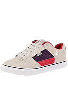 DVS Munition CT x Altamont Shoes Bone
