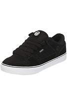 DVS Munition CT Shoes Black