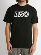 DVS Monty Core T-Shirt