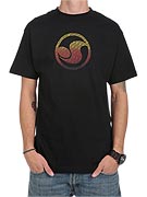 DVS Mekanikal T-Shirt