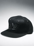 DVS Neeka Adjustable Hat