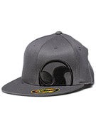 DVS Overdose 210 Hat