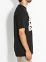 DVS Played T-Shirt