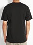 DVS Played T-Shirt
