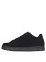 DVS Revival BTS Shoes  Black Nubuck