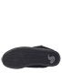 DVS Revival BTS Shoes  Black Nubuck