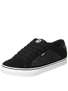 DVS Refresh Shoes Black