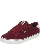 DVS Refresh Shoes Maroon