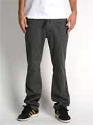 DVS Farris Ridge Jeans Grey