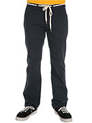 DVS Farris Ridge Jeans