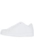 DVS Revival Shoes White/White