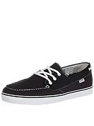 DVS Seanile Shoes Black