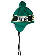 DVS Stalin Beanie