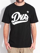 DVS Sport MB T-Shirt