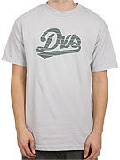 DVS Sportpin T-Shirt