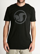 DVS STS Icon T-Shirt