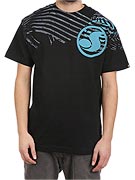 DVS Swirlybird T-Shirt