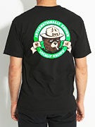 DVS Smokey T-Shirt