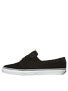 DVS Torey 2 Shoes  Black Suede