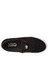 DVS Torey 2 Shoes  Black Suede