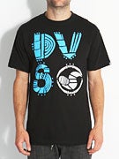 DVS Tribe T-Shirt