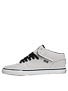 DVS Torey Shoes  White