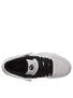 DVS Torey Shoes  White