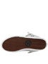 DVS Torey Shoes  White