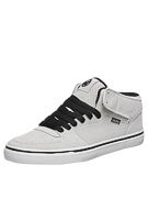 DVS Torey Shoes  White
