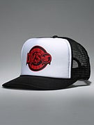 DVS Toxic Trucker Hat