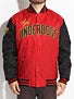 DGK Underdogs Jacket