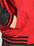 DGK Underdogs Jacket