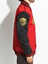 DGK Underdogs Jacket
