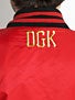 DGK Underdogs Jacket