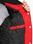 DGK Underdogs Jacket