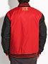 DGK Underdogs Jacket