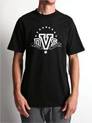 DVS Varsity T-Shirt