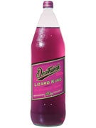 Deathwish LK 40oz Passion Cruiser Deck  8.5 x 32.75
