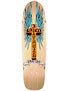 Deathwish Greco Angel Dust Pool Deck  9 x 32.8