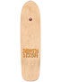 Deathwish Greco Angel Dust Pool Deck  9 x 32.8