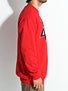 Deathwish Death Kings Crewneck Sweatshirt